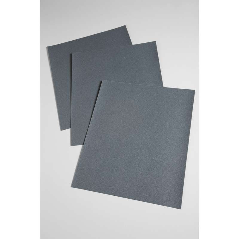 3M 00051144106998