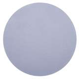 3m 00051144141210 redirect to product page