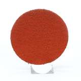 3m 00051144766307 redirect to product page