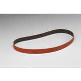 3m 00051144844043 redirect to product page