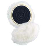 3m 00051144850785 redirect to product page