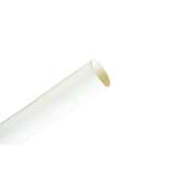 3m 00054007084761 redirect to product page