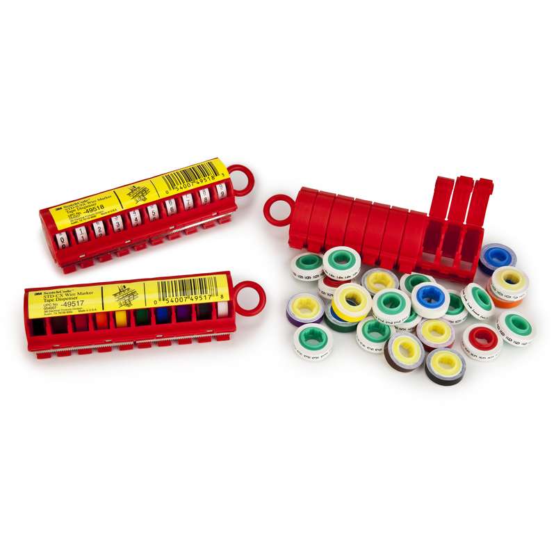 3M 00054007093701