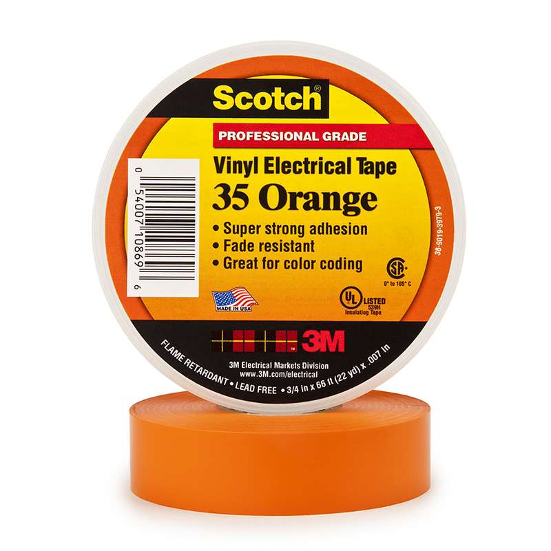 3M 00054007108696