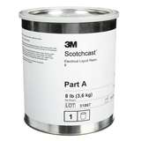 3m 00054007275978 redirect to product page