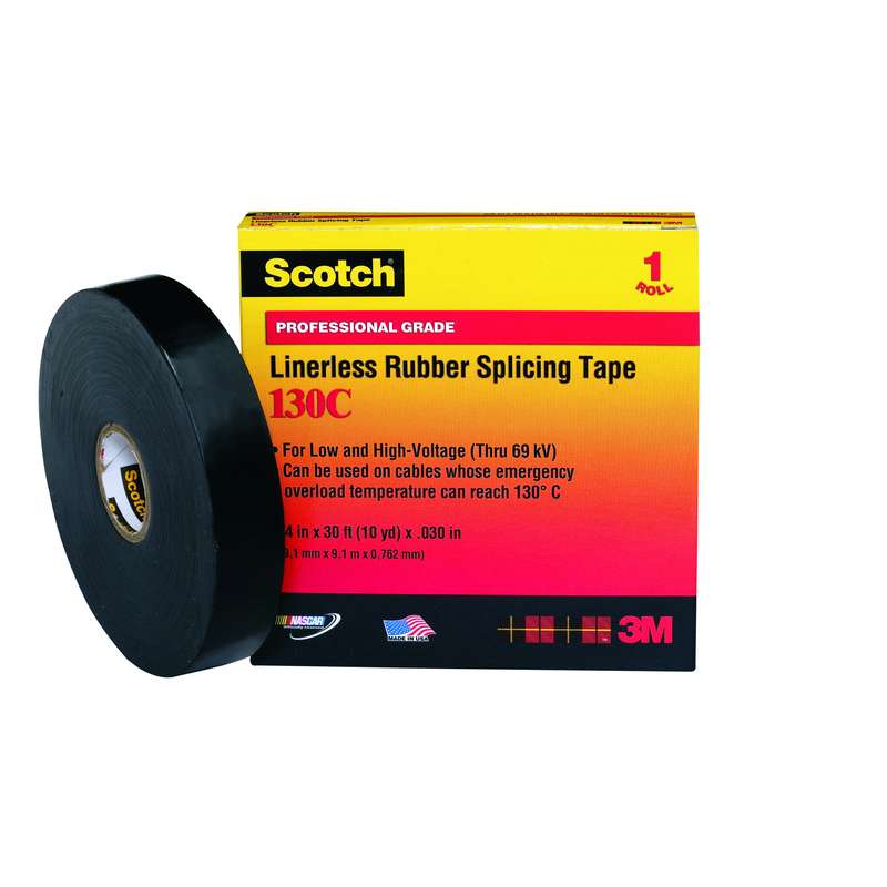 3M 00054007417538