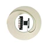 3m 00054007558934 redirect to product page