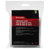 3m 00076308004996 redirect to product page