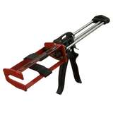 3m 08571 redirect to product page