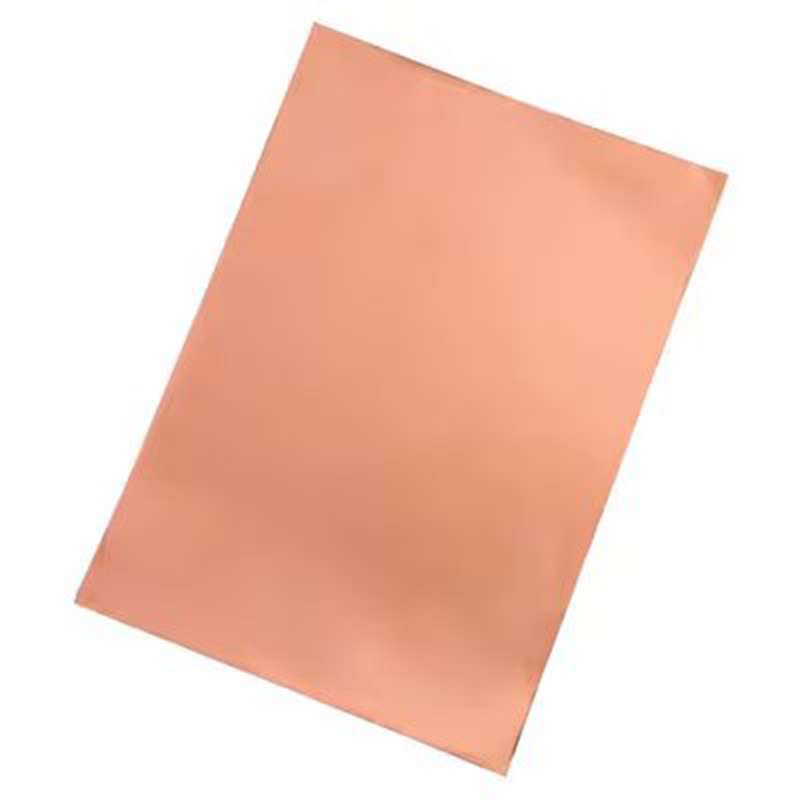 3M Electrically Conductive Single-Sided Tape 1020BC-25, Black, 100mm x 10m, 8 Rolls per Case