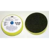 3m 14736u-3 redirect to product page