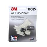 3m 16585 redirect to product page