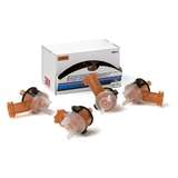 3m 16612-1-4mm redirect to product page