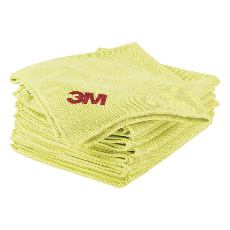 3M 2011-YELLOW