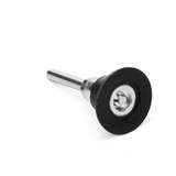 3m 2558963 redirect to product page