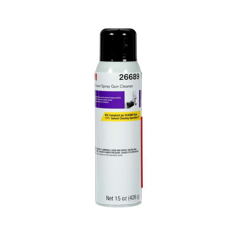 3m-31180_26689-