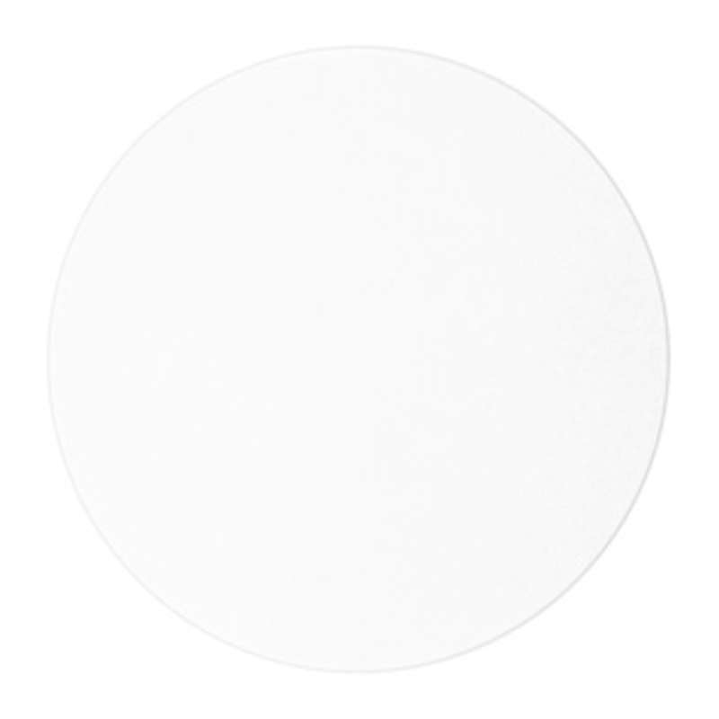 3M 268X-0-3-5XNH-500X