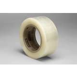 3m 313-clr-48x50 redirect to product page