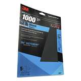 3m 32021-1000-9x11 redirect to product page