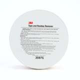 3m 35975-16oz redirect to product page