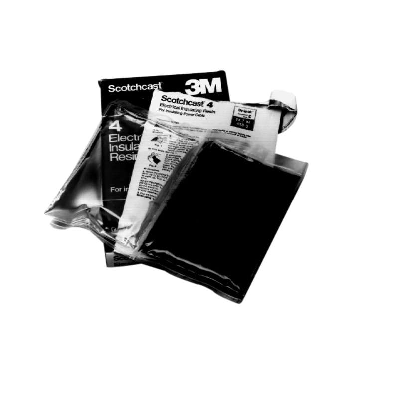 3M 4N-A-3-1
