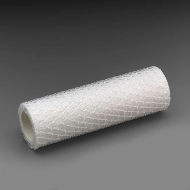 3M™ High Efficiency Filter Element W-3013-4/07009(AAD) 4/Case
