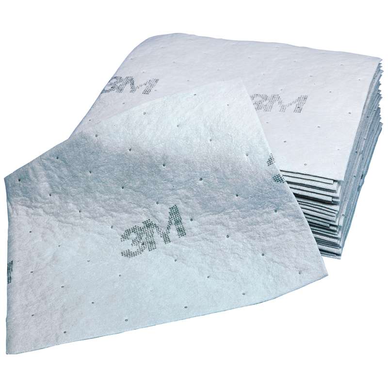 3M 50051131071648