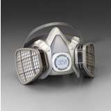 3m 50051138215656 redirect to product page