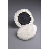 3m 7000000599 redirect to product page