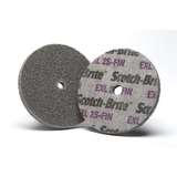 3m 7000000692 redirect to product page