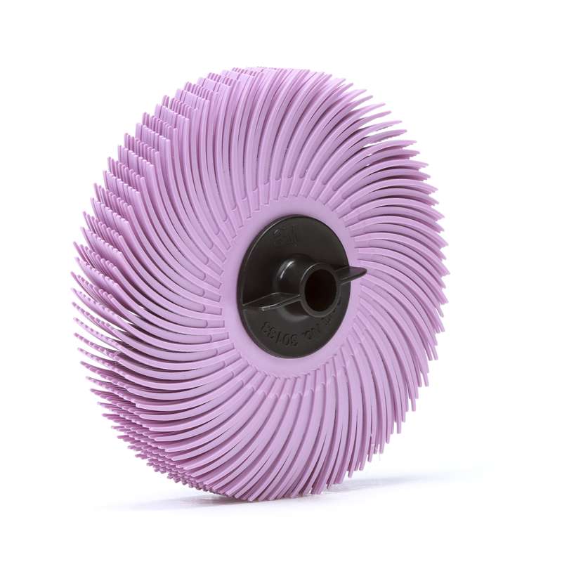 3M 7000000772