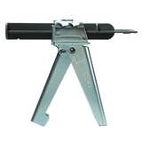 3M™ Scotch-Weld™ EPX 2:1 Plunger for EPX Metal Applicator for DP2216 and 1:1, 10/case redirect to product page