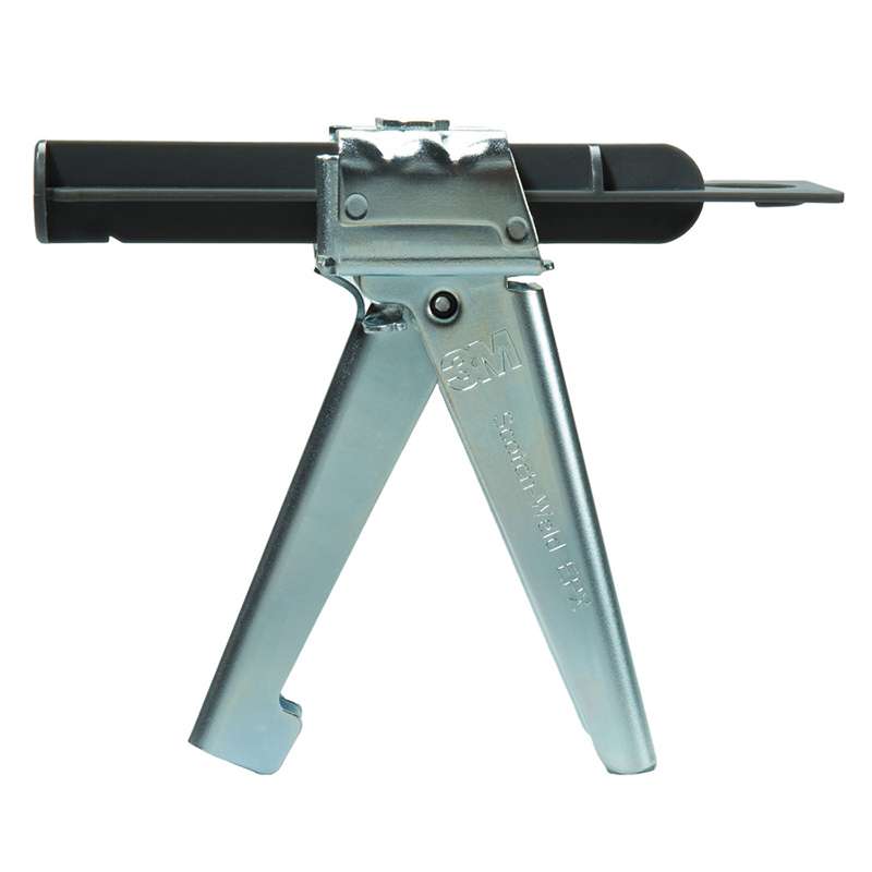 3M™ Scotch-Weld™ EPX 2:1 Plunger for EPX Metal Applicator for DP2216 and 1:1, 10/case