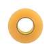 3M™ Polyurethane Protective Tape 8561, Transparent, 4 in x 36 yd