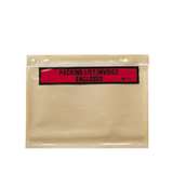 3m 7000001262 redirect to product page