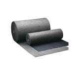3m 7000001942 redirect to product page