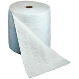 3m 7000001950 redirect to product page