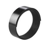 3m 7000001955 redirect to product page