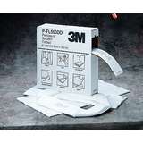 3m 7000002025 redirect to product page