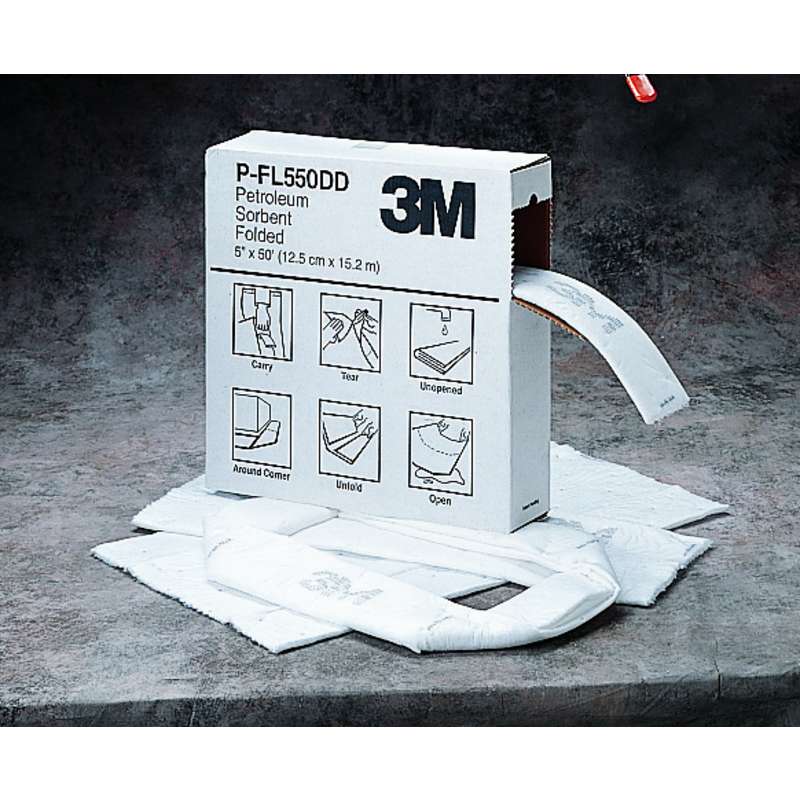 3M 7000002025