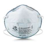 3m 7000002059 redirect to product page