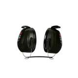3m 7000002329 redirect to product page