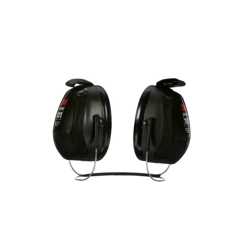 3M 7000002329