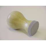 3m 7000005223 redirect to product page