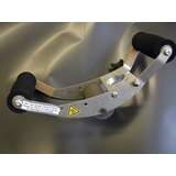 3m 7000005261 redirect to product page