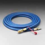 3m 7000005375 redirect to product page