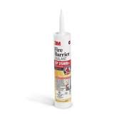 3m 7000006383 redirect to product page