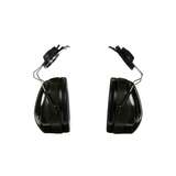 3m 7000009668 redirect to product page