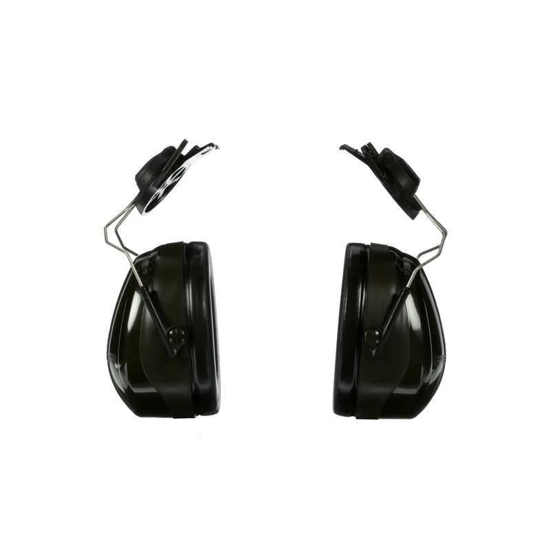 3M 7000009668