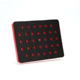 3m 7000028151 redirect to product page